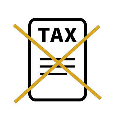 иконка: нет налога на быстровозводимые ангары для скота